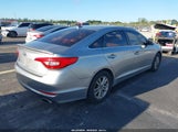 Hyundai Sonata Se 5NPE24AF3FH132305 снимка