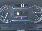Honda Pilot Lx 5FNYF5H10HB003053 снимка