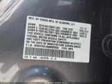 Honda Pilot Lx 5FNYF5H10HB003053 снимка