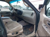 Ford F-150 King Ranch Edition/Lariat/Xlt 1FTRW08L31KB85106 fotografie