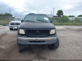 Ford F-150 King Ranch Edition/Lariat/Xlt 1FTRW08L31KB85106 photo