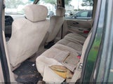 Ford F-150 King Ranch Edition/Lariat/Xlt 1FTRW08L31KB85106 photo