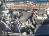 Nissan Rogue S JN8AS5MV7DW649559 снимка