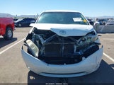 Toyota Sienna L V6 7 Passenger 5TDZK3DC4DS299440 photo