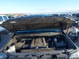 Toyota Tundra Sr5 5.7L V8 5TFRY5F19KX251364 снимка