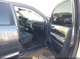 Toyota Tundra Sr5 5.7L V8 5TFRY5F19KX251364 снимка