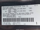 Toyota Tundra Sr5 5.7L V8 5TFRY5F19KX251364 photo