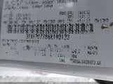 Ford Fusion Se 3FAFP07Z86R190123 снимка