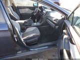 Subaru Crosstrek 2.0I Premium JF2GTADC7JH228341 fotografie