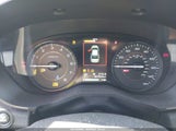 Subaru Crosstrek 2.0I Premium JF2GTADC7JH228341 photo