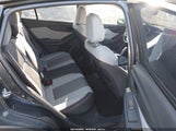 Subaru Crosstrek 2.0I Premium JF2GTADC7JH228341 fotografie