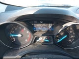 Ford Escape Titanium 1FMCU9J94HUB03828 photo