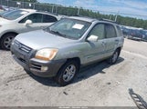 Kia Sportage Ex V6/Lx V6 KNDJF723367229520 fotografie