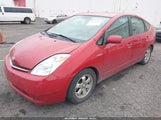 Toyota Prius JTDKB20U667074587 снимка
