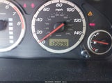 Honda Cr-V Lx JHLRD78566C011938 снимка