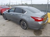 Nissan Altima 2.5 Sl 1N4AL3AP1JC164386 снимка
