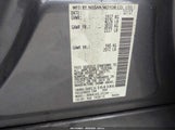 Nissan Altima 2.5 Sl 1N4AL3AP1JC164386 снимка