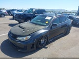 Subaru Impreza Wrx JF1GV7E68CG022433 снимка