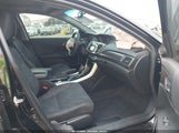 Honda Accord Ex 1HGCR2F76GA070529 снимка