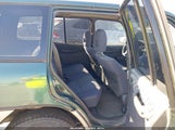 Toyota Rav4 JT3HP10V8W7089885 снимка