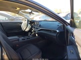 Nissan Altima S Fwd 1N4BL4BV3LC166599 fotografie