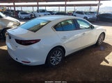Mazda Mazda3 3MZBPABL0LM139240 снимка