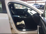 Mazda Mazda3 3MZBPABL0LM139240 fotografie
