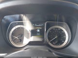 Nissan Titan Sv 1N6AA1E60HN540481 снимка