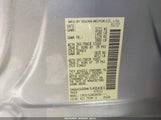 Nissan Titan Sv 1N6AA1E60HN540481 снимка