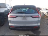 Honda Cr-V Lx Awd 2HKRS4H27RH403486 photo