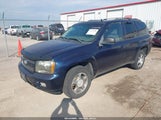 Chevrolet Trailblazer Lt 1GNDS13S882127245 снимка