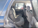 Chevrolet Trailblazer Lt 1GNDS13S882127245 снимка