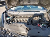 Honda Civic Ex 2HGFG12888H563305 снимка