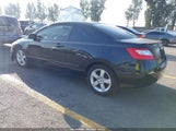 Honda Civic Ex 2HGFG12888H563305 снимка