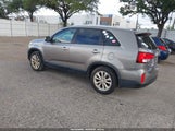 Kia Sorento Ex V6 5XYKUDA7XEG541655 снимка