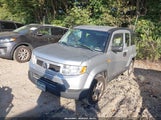 Honda Element Ex 5J6YH2H72BL005074 снимка