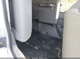 Honda Element Ex 5J6YH2H72BL005074 снимка