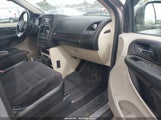 Dodge Grand Caravan American Value Pkg 2C4RDGBG7ER452572 снимка