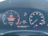Honda Civic Sport 2HGFE2F58SH538147 снимка