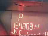 Ford Fiesta S 3FADP4AJ7DM224290 снимка