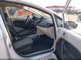 Ford Fiesta S 3FADP4AJ7DM224290 снимка