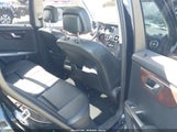 Mercedes-Benz Glk 350 4Matic WDCGG8JB9FG422190 photo