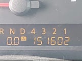 Nissan Titan Le 1N6AA07A05N551150 снимка