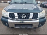 Nissan Titan Le 1N6AA07A05N551150 снимка