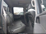 Nissan Titan Le 1N6AA07A05N551150 снимка