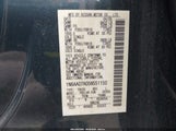 Nissan Titan Le 1N6AA07A05N551150 снимка