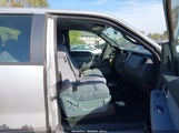 Ford F-150 Stx 1FTFX1EFXCFB35450 снимка