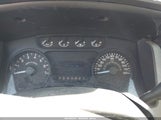 Ford F-150 Stx 1FTFX1EFXCFB35450 снимка