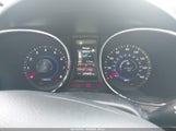 Hyundai Santa Fe Sport 2.4L 5XYZUDLB3EG228902 photo