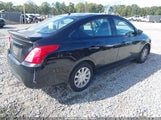 Nissan Versa 1.6 S+ 3N1CN7AP7HL827594 снимка